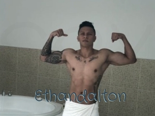 ethandalton Sexcam Livesex