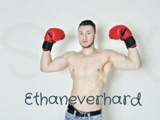 Ethaneverhard
