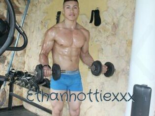 Ethanhottiexxx