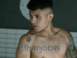 Ethanjobss