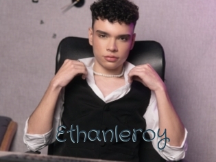 ethanleroy Sexcam Livesex