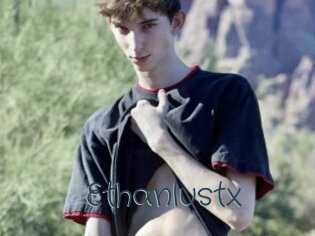 Ethanlustx