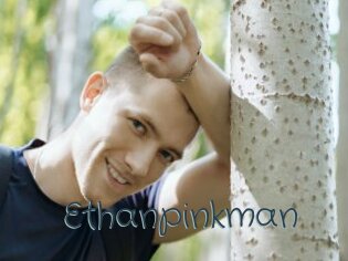 ethanpinkman Sexcam Livesex