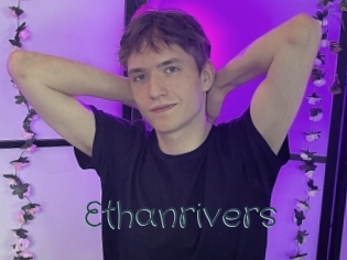 Ethanrivers