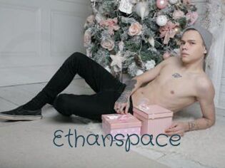 Ethanspace