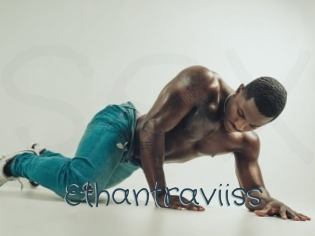 Ethantraviiss