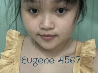 eugene_4567 Sexcam Livesex