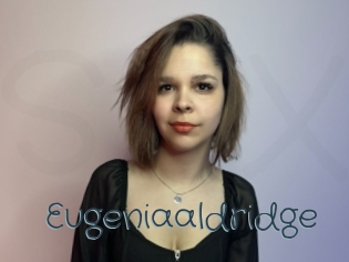 Eugeniaaldridge