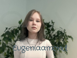 Eugeniaamond