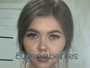 Eugeniaberkes
