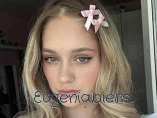 eugeniabiers Sexcam Livesex