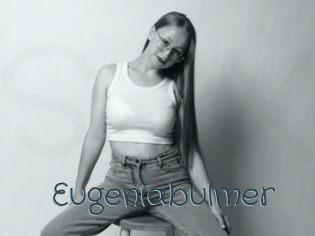 eugeniabulmer Sexcam Livesex