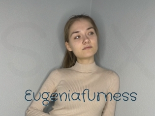 Eugeniafurness