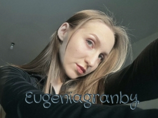 Eugeniagranby