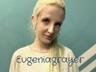 Eugeniagrayer