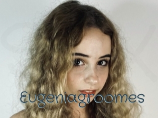 Eugeniagroomes