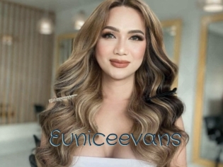 Euniceevans