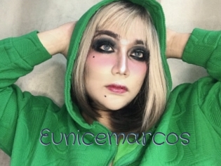 Eunicemarcos