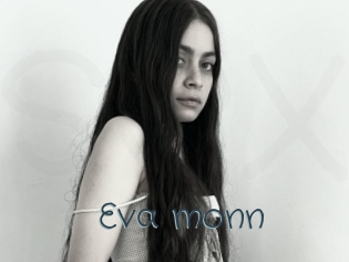 Eva_monn