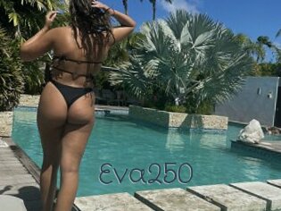 Eva250