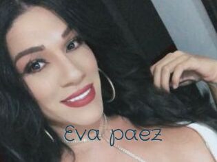 Eva_paez