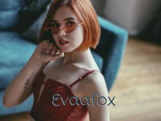 Evaafox
