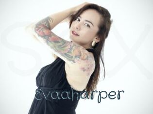 Evaaharper