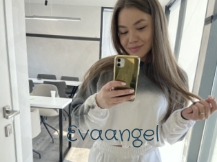 Evaangel