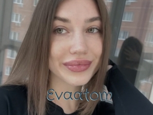 Evaatom