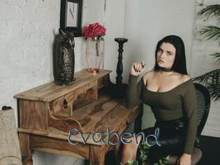 Evabend