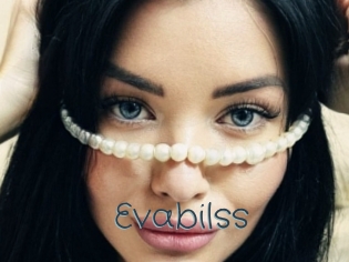 Evabilss