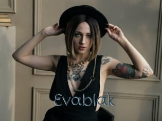 Evablak