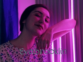 Evabrooklin