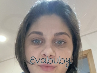 Evabuby