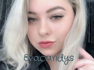 Evacandys