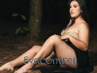 evacontrer Sexcam Livesex