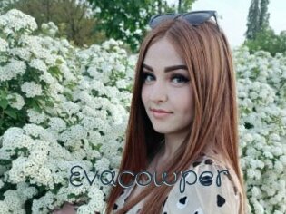 Evacowper