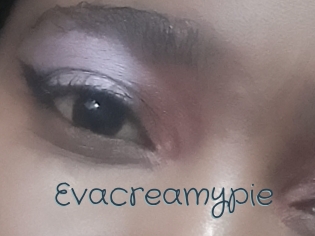 evacreamypie Sexcam Livesex
