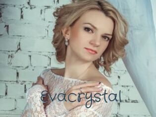 Evacrystal