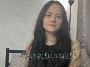 Evaedward
