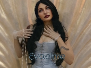 Evaelme