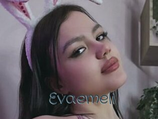 Evaemeli