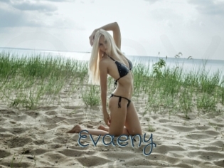 Evaeny