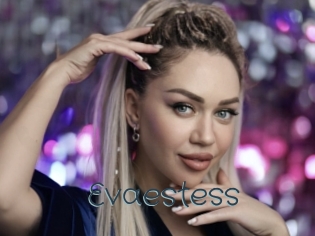 Evaestess