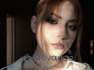 Evaevance