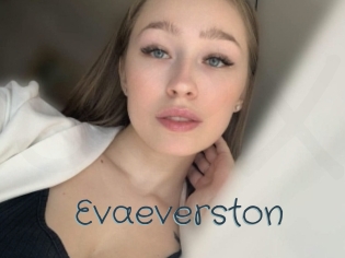 Evaeverston