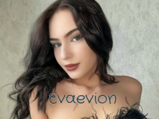 Evaevion