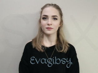 Evagibsy