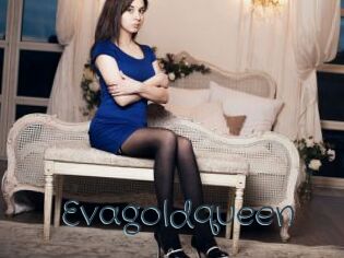 Evagoldqueen