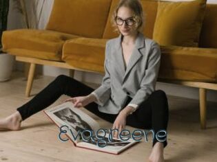Evagreene